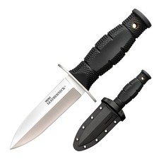 Cold Steel Mini Leatherneck
