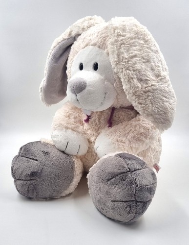 Nici schneehase linni linnie - schneehase,