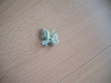 Filly Fairy "BABY TWILIGHT" mit 1 Flügel