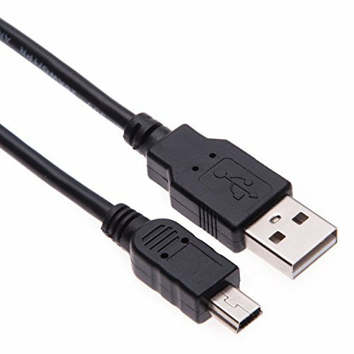 Usb auto ladegerät datenkabel - usb,
