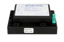 Brahma Steuergerät CM11F  Nr