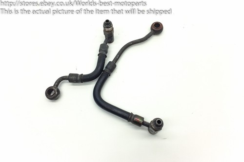 Harley davidson flht pi - harley,