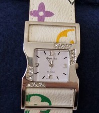 Charles delon uhr - charles,