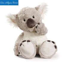 Nici 48391 Koala Koala Wild