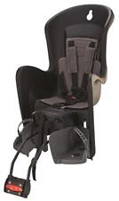 Prophete 0023 Fahrradsitz