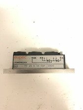 Tt25n16 kof - tt25n16,