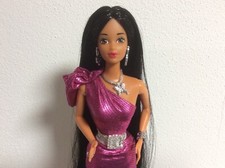 Konvolut Sammlung Lot Vintage