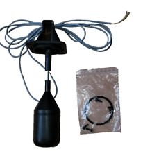 JUNG PUMPEN Niveauschaltung JP47644 Niveausteuerung Compli 400 Schwimmerschalter