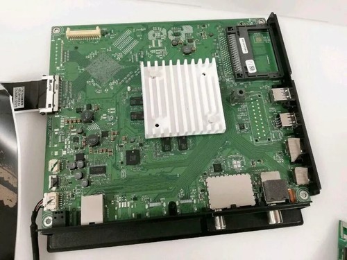 Main board zgf190r rtxmzz - zgf190r-6,