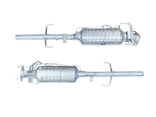 Original dpf - original,