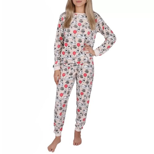 Primark damen disney winnie - damen,