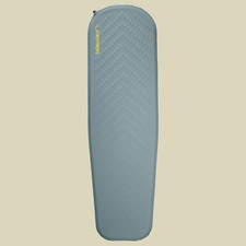 Therm-A-Rest Trail Lite aufblasbare Isomatte