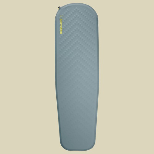 Therm rest trail - trail, lite