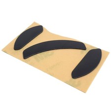 SteelSeries Sensei 310