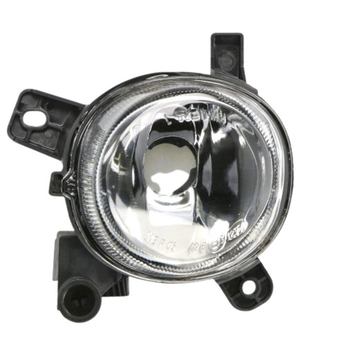 Nebelleuchte h11 für audi - nebelleuchte,