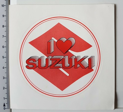 Aufkleber sticker love - aufkleber, i