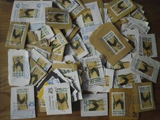 Sonderaktion Kiloware