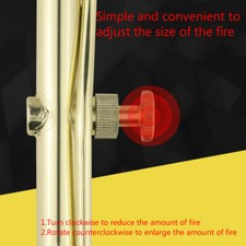 Kostenloser Versand Benzin