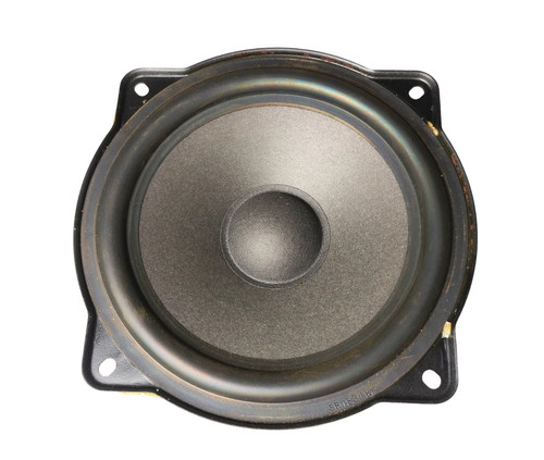 Lautsprecher ohm speaker - 4,