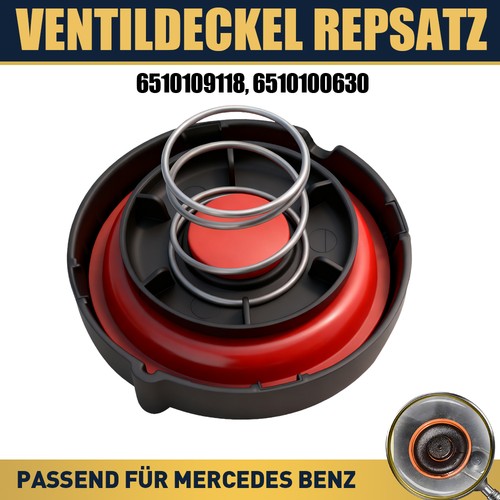 Für mercedes w212 w205 w204 - mercedes,