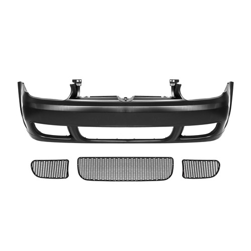 Sport performance paket r32 - performance,