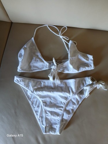 Burberry london damen bikini - london,