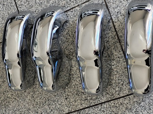 Rolls royce bentley - rolls,