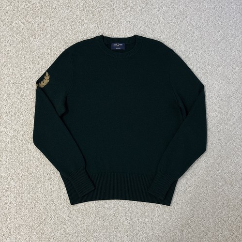 Fred perry reissues - perry,
