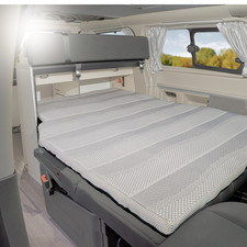 Topper unten Ford Nugget