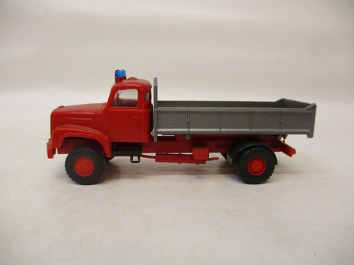 38506 roskopf 87 saurer - x-38506 roskopf, 1:87