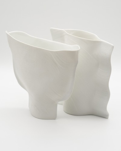 Johan van loon for rosenthal - van,