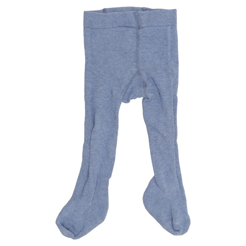 Tcm strumpfhose größe - tcm,,