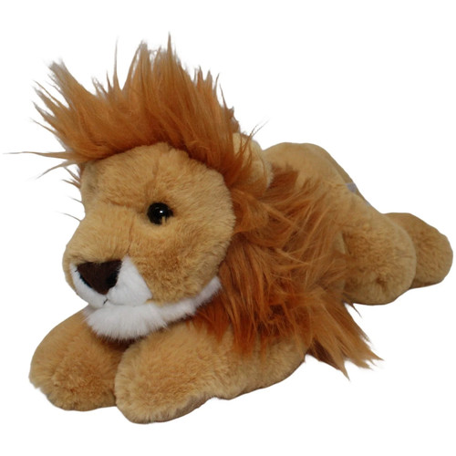 Teddy hermann löwe cm - teddy-hermann,