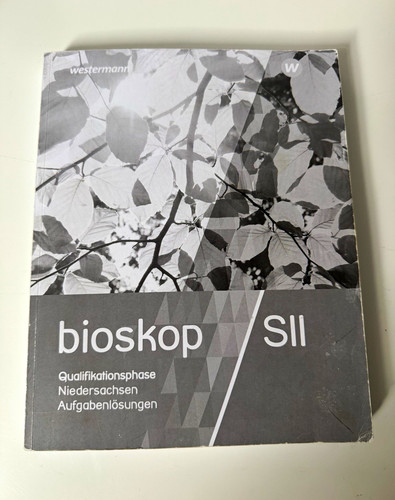 Westermann bioskop sii - westermann,