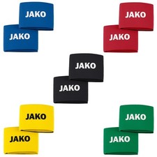 Jako Schienbeinschonerhalter