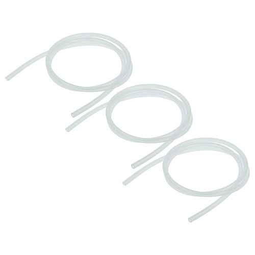 Milchschlauch für nivona - 3x,