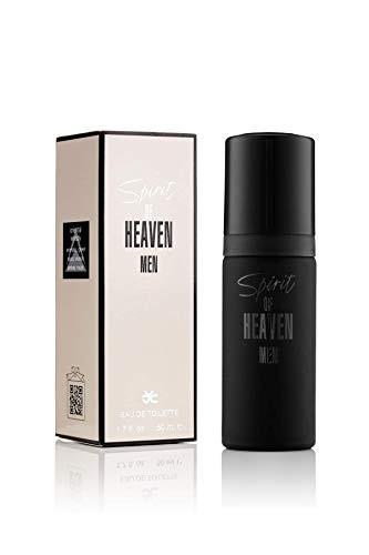 Eau toilette für männer - de,