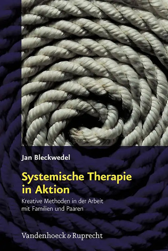 Systemische therapie aktion - systemische,