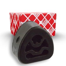 FEBI BILSTEIN Auspuffhalter