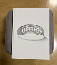 Cartier Design – Eine