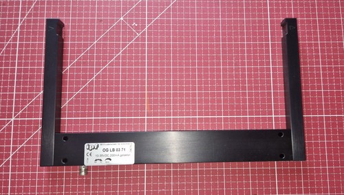 Ipf 03 71 - 03,