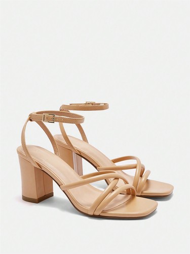 Damenschuhe riemchen - damenschuhe,
