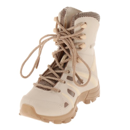 Soldat stiefel zum - soldat,
