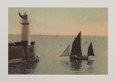 Elger Esser Le Havre