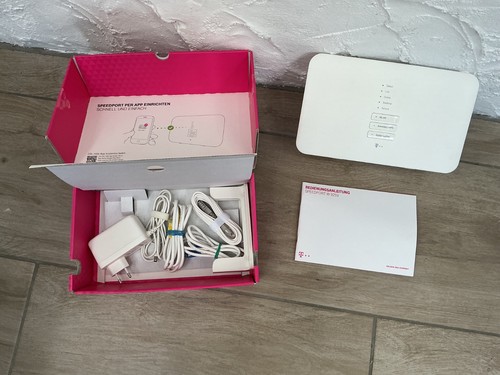 Speedport w925v - speedport,