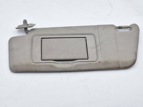 Mercedes benz w203 linke - mercedes-benz, c