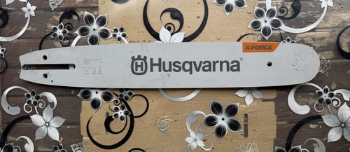 Husqvarna original - husqvarna,