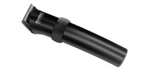 Tondeo Technic Hair Clipper