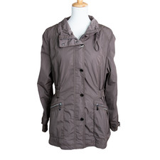 TAIFUN Mantel Damen Jacke