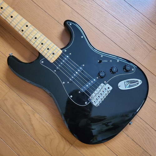 Japan vintage tokai silver - vintage,